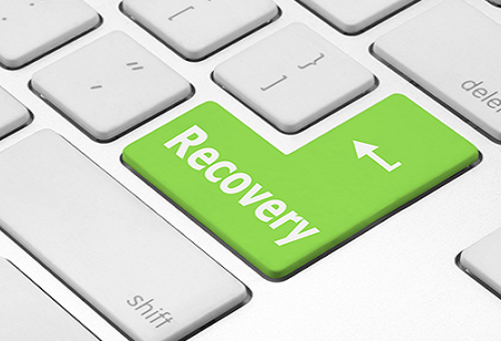 Disaster Recovery and Business Continuity Solutions