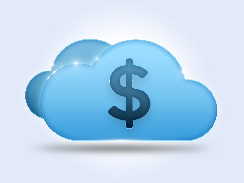 Hidden Costs of Cloud