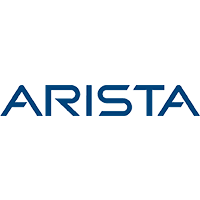 Arista