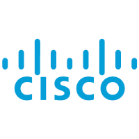 Cisco