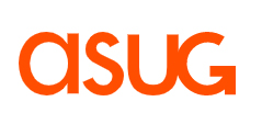 ASUG