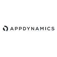 AppDynamics