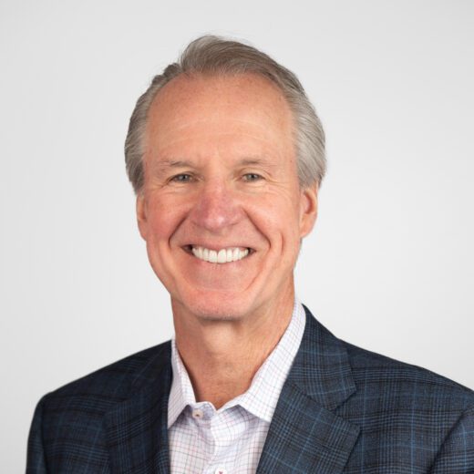 Photo of Jaime Gmach