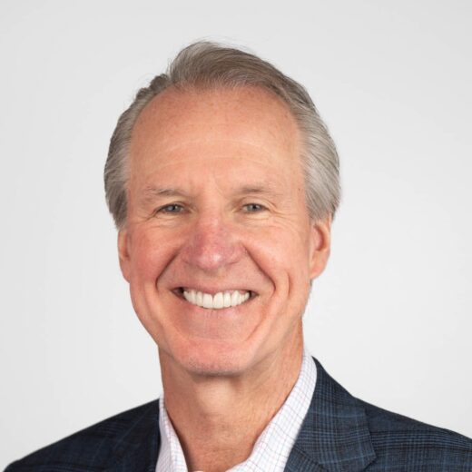 Photo of Jaime Gmach