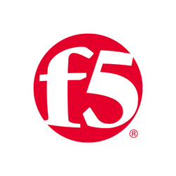 F5