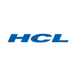 HCL