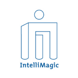 IntelliMagic