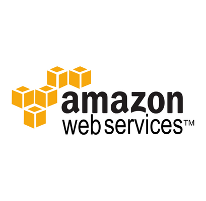 Amazon Web Services