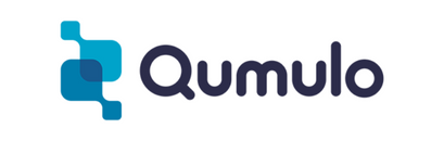 Qumulo