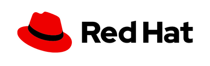 RedHat