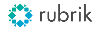 Rubrik