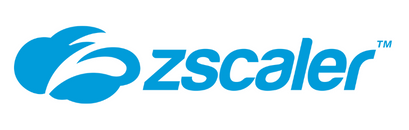 Zscaler