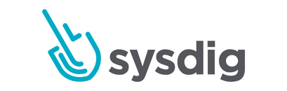 Sysdig