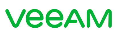 Veeam