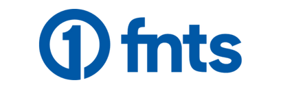 FNTS (First National Technology Services)