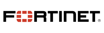 Fortinet