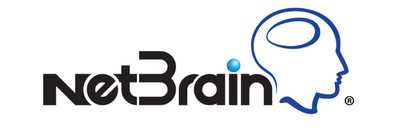 NetBrain