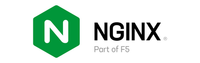 Nginx