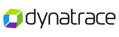 Dynatrace