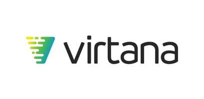 Virtana