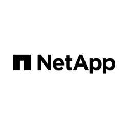 NetApp solutions give you complete control over your data with simplicity, efficiency, and flexibility