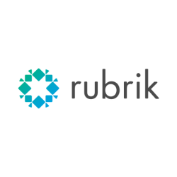 Keep your data secure, monitor data risk, and quickly recover your data with Rubrik Security Cloud