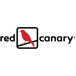 Red Canary