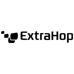 ExtraHop