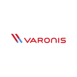 Varonis tackles hundreds of use cases, making it the ultimate platform to prevent data breaches and ensure compliance