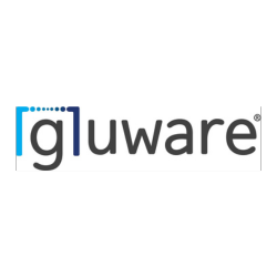 There’s a Gluware solution for every enterprise network automation strategy