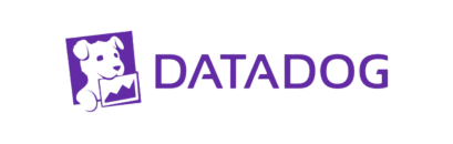 DataDog