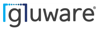 Gluware