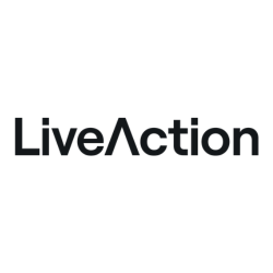 LiveAction