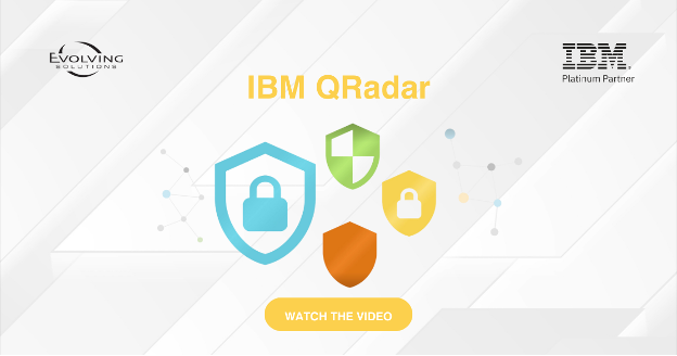 Cybersecurity is top of mind for many organizations – and for good reason. Discover IBM QRadar and get more protection for your business.