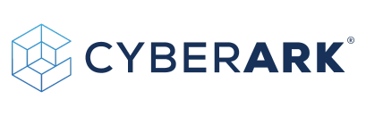 Cyberark