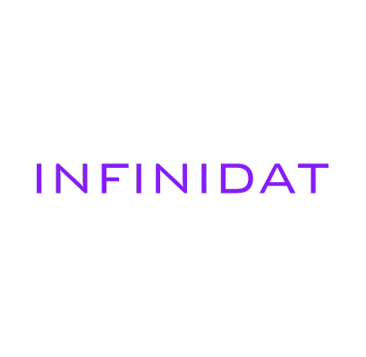 Infinidat