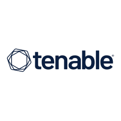 Tenable