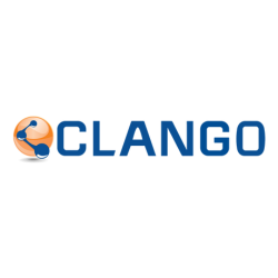 Clango