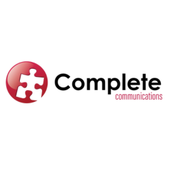 Complete Communications