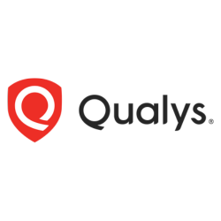 Qualys