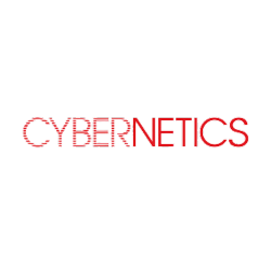 Cybernetics