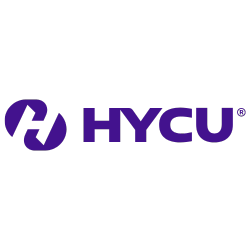 HYCU