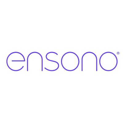 Ensono