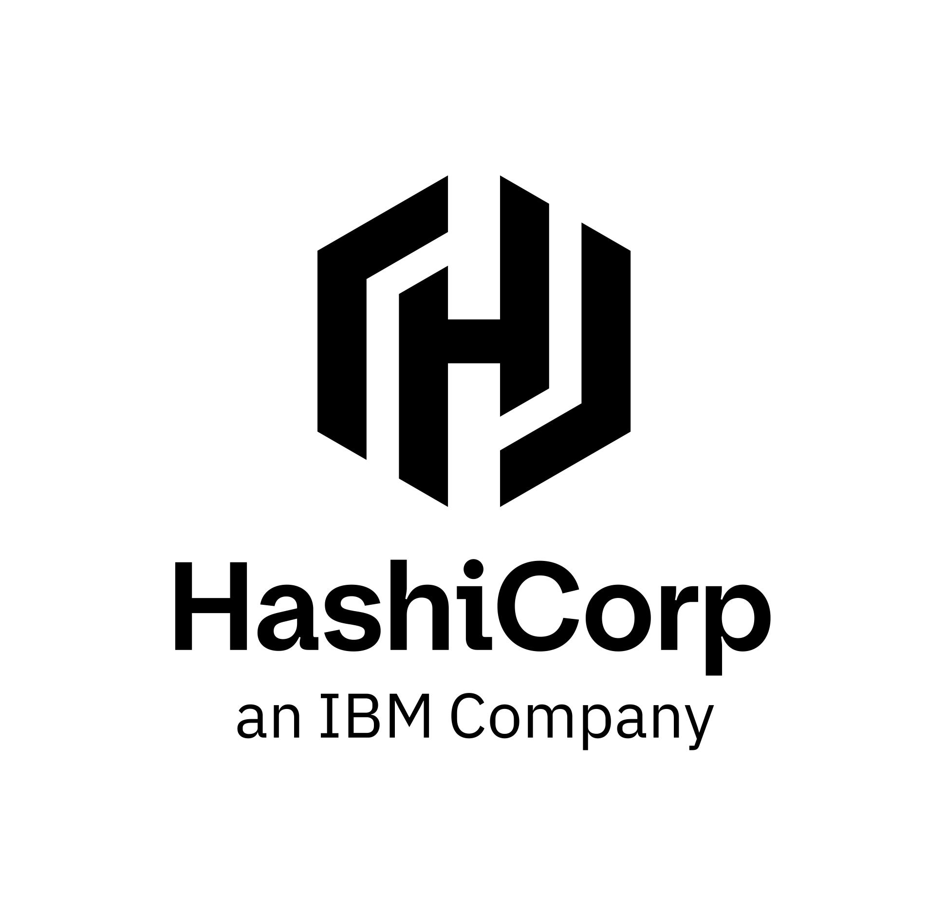 Platform Modernization Track Sponsor