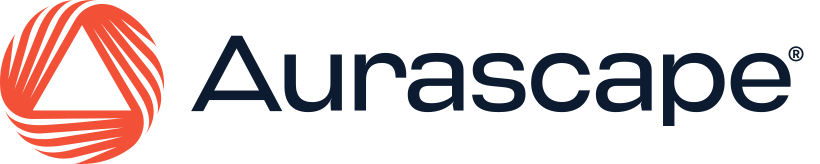 Security Track Sponsor