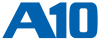 A10 Networks