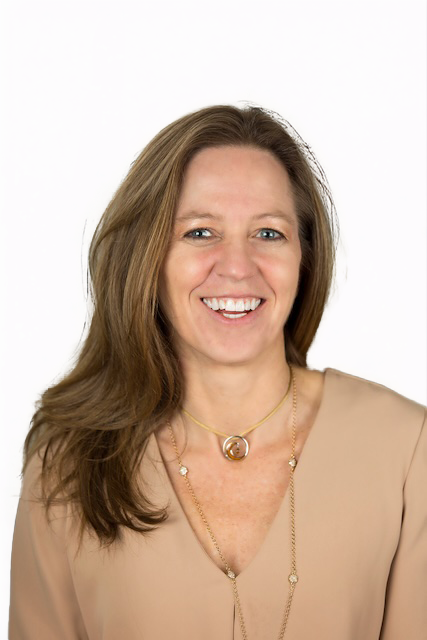 Photo of Rael Rodning