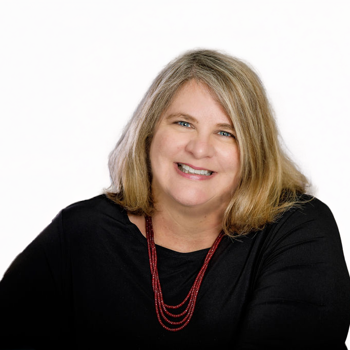 Kelly Hirner
