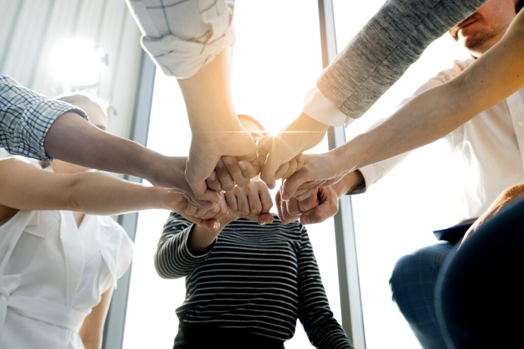 Evolving Solutions Recognized as a 2023 Minnesota Top Workplace ...