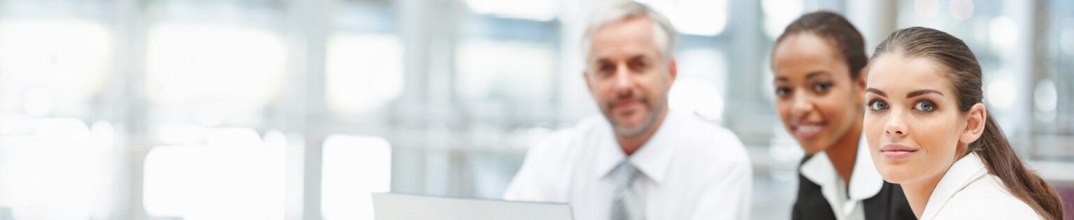 About Us - Get to Know Evolving Solutions